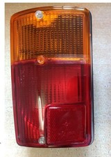 1 Phare arrière Gauche Fiat