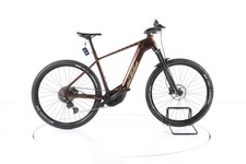 KTM Macina Team 792 VTT
