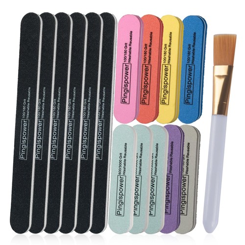 Lampe ongles a - lampe,