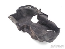 Mazda 6 Bouclier thermique contre le bruit du moteur 2.2 D Diesel 110kW (150 HP)