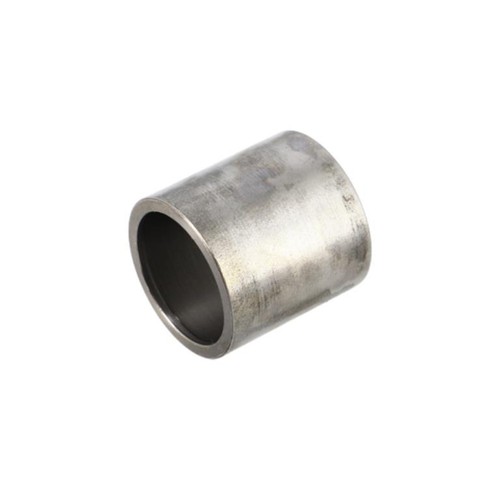 Bague pot reducteur mecaboite - bague, pot/reducteur