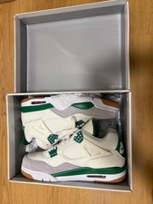 air jordan sb, taille 46
