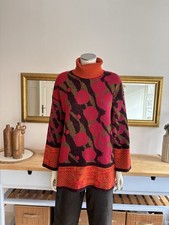 CHACOK Vintage French Designer