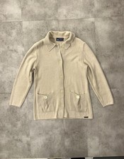 Saint James cardigan men S