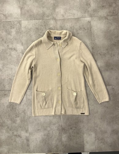 Saint james cardigan men - saint, s