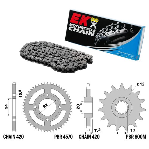 Yamaha tzr 2015 2016 - 50, 2015-2016