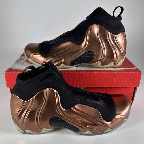 Size nike air - -,