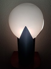 Lampe lune Déco Vintage Moon