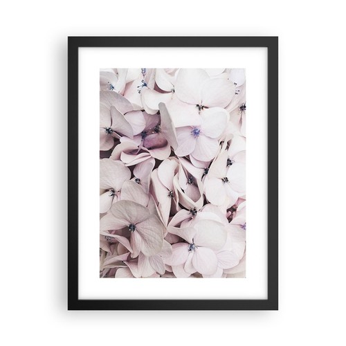 Affiche poster 30x40cm - affiche,