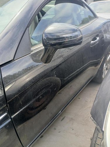 Commande chauffage mercedes - chauffage,