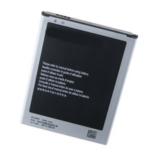 BATTERIE DE REMPLACEMENT NEUVE