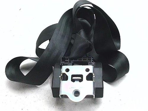 735507779 ceinture securite - ceinture, de