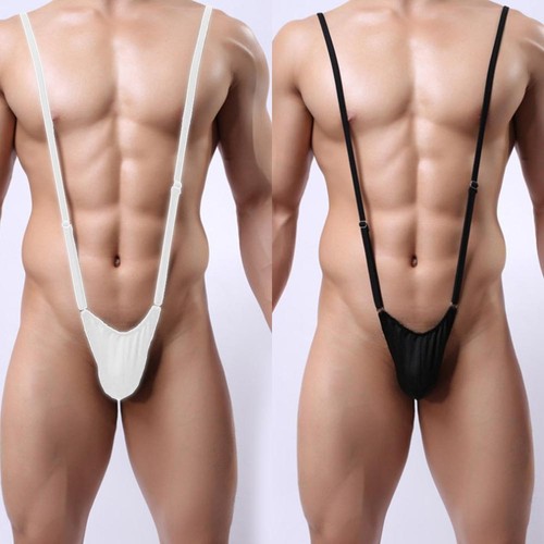 Sous vêtement homme - , neuf