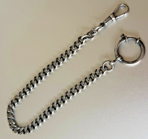 Quality pocket watch - pocket,