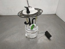172020253R jauge à carburant