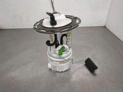 172020253r jauge carburant - 172020253r,