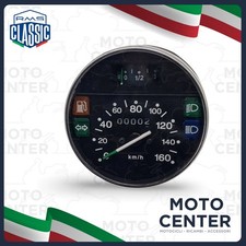 Compteur De Kilométrage