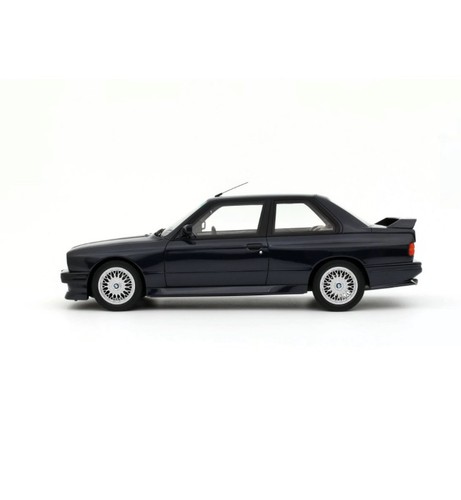 Bmw europameister - bmw, m3