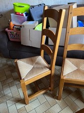 salle à manger complète