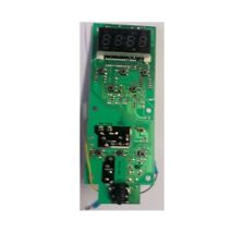 Beko 9197023828 Module afficheur micro-ondes