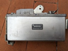 Boitier ABS Nissan 100NX GTI