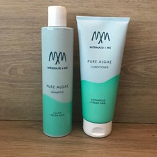 MERMAID + ME Shampoing 250ml +
