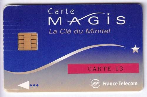 Test salon expo carte - expo,