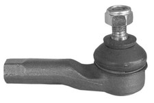 HART 422 133 Cravate Canne