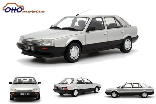 Renault phase v6 - renault,