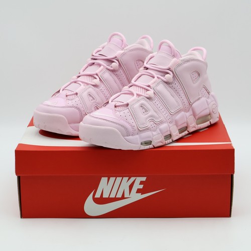 Dv1137 600 nike air more - air,