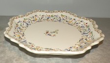 NEW Toscana, Rouen Dish 