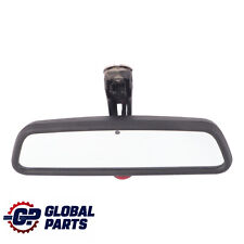 BMW E60 E61 E65 E90 E91 Rétroviseur Intérieur EC 8238066