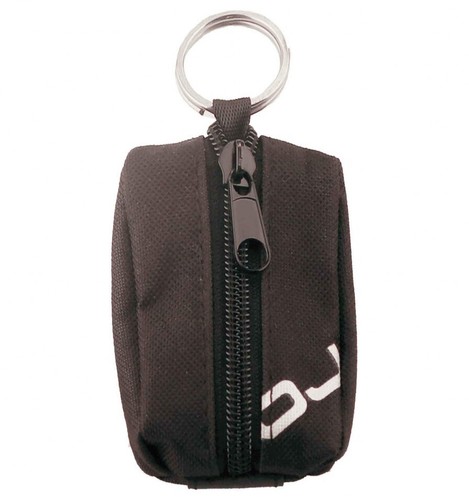 Porte clés close - close, m249