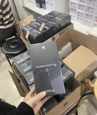 Huawei Mate 70 Pro 6.9" 50MP Kirin 9020 12GB+1TB 5500mAh 5G Mobile HarmonyOS 4.3