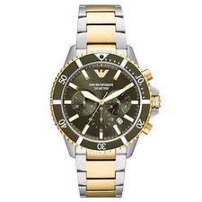 Montre Emporio Armani AR11361