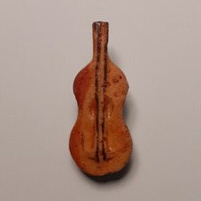 FEVE RARE 1ère Epoque  LE