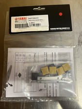 Grille De Cache Radiateur Oem