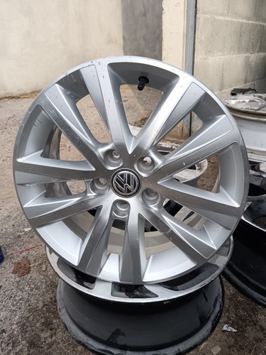 Jante volkswagen polo - jante,