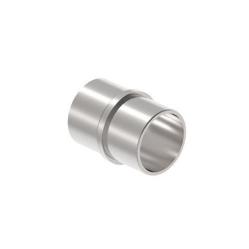 Manchon liaison v4a - manchon,