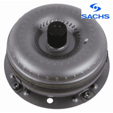 Torque Converter SACHS 0700
