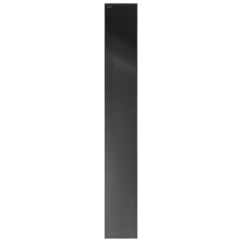 Panneau solaire monocristallin