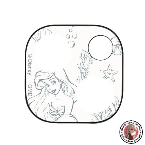 Nouvelle coque caméra - coque,
