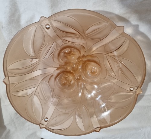 Belle vasque lustre en - belle,