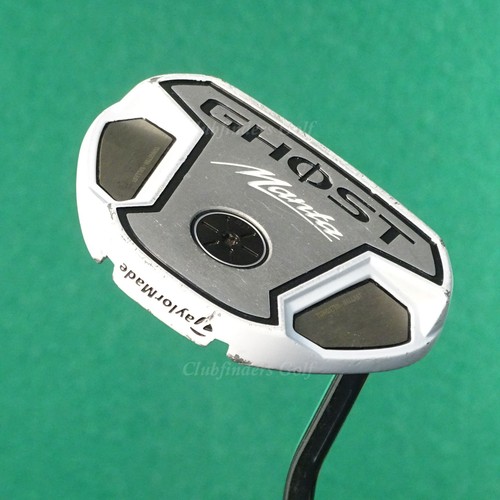 Taylormade ghost manta - manta, 41"