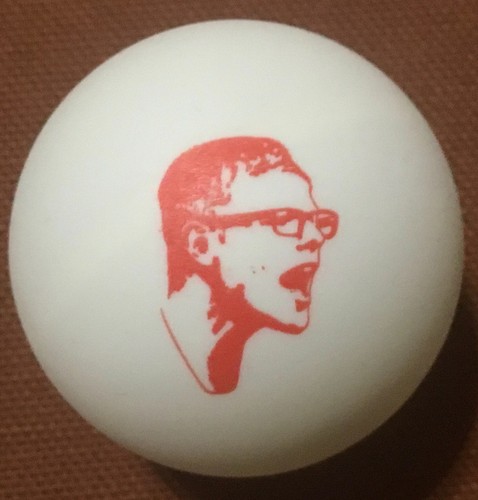 Balles felix et - 2,