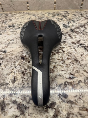 Selle italia carbonia slr - selle,
