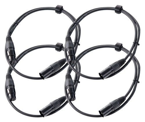Cable xlr microphone - xlr,