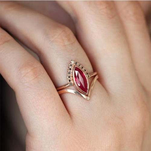 Bague fiançailles mariage - bague, fiançailles/mariage