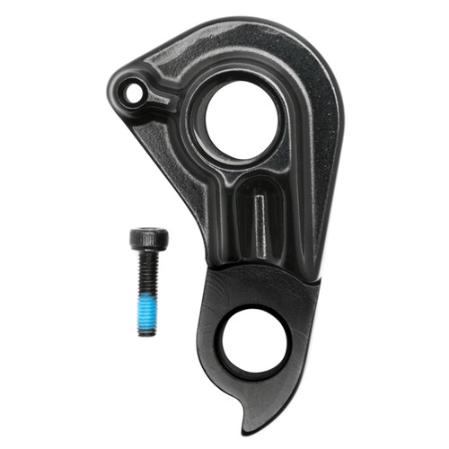 Cannondale jekyll trigger - cannondale,