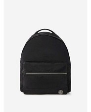 Stone island sac - en, nylon